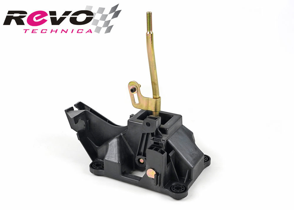 fits 0206 Acura RSX TypeS DC5 Short Shifter Assembly Gen 3 REVO TECHNICA eBay